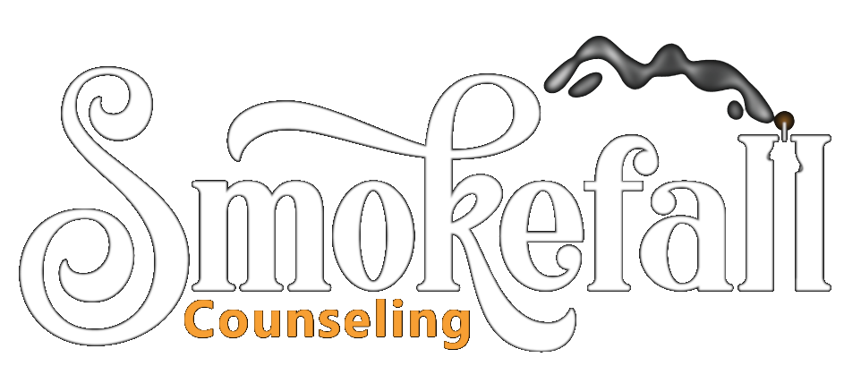 Smokefall Counseling