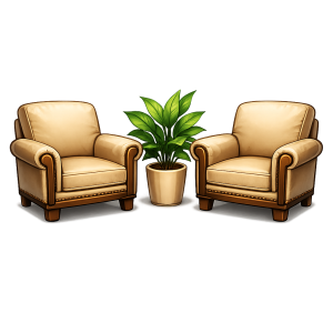 Disability Counseling ~ Individual, Couple, or Family